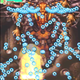 Image for article titled The Coolest Japanese Video Games With Over The Top Action